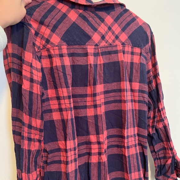 (2) Rails Shirts - Picture 4 of 8